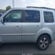 5FNYF4H41CB014429 2012 Honda Pilot Ex auction photo thumbnail 14