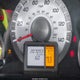 5FNYF4H41CB014429 2012 Honda Pilot Ex auction photo thumbnail 15