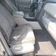 5FNYF4H41CB014429 2012 Honda Pilot Ex auction photo thumbnail 5