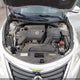 1N4AL3AP2FN377357 2015 Nissan Altima 2.5 Sl auction photo thumbnail 10