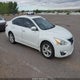1N4AL3AP2FN377357 2015 Nissan Altima 2.5 Sl auction photo thumbnail 13
