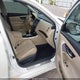1N4AL3AP2FN377357 2015 Nissan Altima 2.5 Sl auction photo thumbnail 5