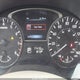 1N4AL3AP2FN377357 2015 Nissan Altima 2.5 Sl auction photo thumbnail 7