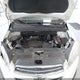 3GNCJLSB4FL255005 2015 Chevrolet Trax Lt auction photo thumbnail 10