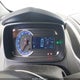 3GNCJLSB4FL255005 2015 Chevrolet Trax Lt auction photo thumbnail 7