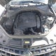 4JGDA5HB3DA143229 2013 Mercedes-Benz Ml 350 4Matic auction photo thumbnail 10