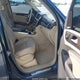 4JGDA5HB3DA143229 2013 Mercedes-Benz Ml 350 4Matic auction photo thumbnail 5