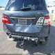 4JGDA5HB3DA143229 2013 Mercedes-Benz Ml 350 4Matic auction photo thumbnail 6