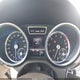 4JGDA5HB3DA143229 2013 Mercedes-Benz Ml 350 4Matic auction photo thumbnail 7