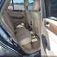 4JGDA5HB3DA143229 2013 Mercedes-Benz Ml 350 4Matic auction photo thumbnail 8