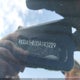 4JGDA5HB3DA143229 2013 Mercedes-Benz Ml 350 4Matic auction photo thumbnail 9