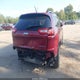 1C4PJMDS3FW609863 2015 Jeep Cherokee Limited auction photo thumbnail 17