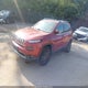 1C4PJMDS3FW609863 2015 Jeep Cherokee Limited auction photo thumbnail 2