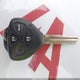4T1BE46KX9U794839 2009 Toyota Camry Le auction photo thumbnail 11