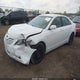 4T1BE46KX9U794839 2009 Toyota Camry Le auction photo thumbnail 2