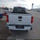 3GCUKREC8JG443934 2018 Chevrolet Silverado 1500 2Lt auction photo thumbnail 19