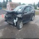 2GNAXJEV8L6137233 2020 Chevrolet Equinox Fwd 2Fl auction photo thumbnail 2