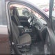 2GNAXJEV8L6137233 2020 Chevrolet Equinox Fwd 2Fl auction photo thumbnail 5