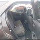 2GNAXJEV8L6137233 2020 Chevrolet Equinox Fwd 2Fl auction photo thumbnail 8
