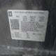 2GNAXJEV8L6137233 2020 Chevrolet Equinox Fwd 2Fl auction photo thumbnail 9