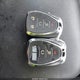 2GNAXJEV8L6137233 2020 Chevrolet Equinox Fwd 2Fl auction photo thumbnail 11