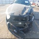 1FAHP2MK2KG115222 2019 Ford Police Interceptor auction photo thumbnail 12