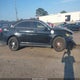 1FAHP2MK2KG115222 2019 Ford Police Interceptor auction photo thumbnail 13