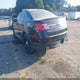 1FAHP2MK2KG115222 2019 Ford Police Interceptor auction photo thumbnail 3