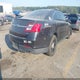 1FAHP2MK2KG115222 2019 Ford Police Interceptor auction photo thumbnail 4