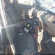 1FAHP2MK2KG115222 2019 Ford Police Interceptor auction photo thumbnail 5