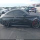 W1KWJ8HB9MG081319 2021 Mercedes-Benz Amg C 63 S auction photo thumbnail 13
