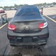 W1KWJ8HB9MG081319 2021 Mercedes-Benz Amg C 63 S auction photo thumbnail 16