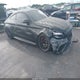W1KWJ8HB9MG081319 2021 Mercedes-Benz Amg C 63 S auction photo thumbnail 1