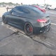 W1KWJ8HB9MG081319 2021 Mercedes-Benz Amg C 63 S auction photo thumbnail 3