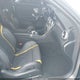 W1KWJ8HB9MG081319 2021 Mercedes-Benz Amg C 63 S auction photo thumbnail 5