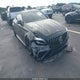 W1KWJ8HB9MG081319 2021 Mercedes-Benz Amg C 63 S auction photo thumbnail 6