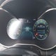 W1KWJ8HB9MG081319 2021 Mercedes-Benz Amg C 63 S auction photo thumbnail 7