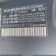 W1KWJ8HB9MG081319 2021 Mercedes-Benz Amg C 63 S auction photo thumbnail 9