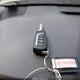 4T1C11AKXPU186712 2023 Toyota Camry Le auction photo thumbnail 11