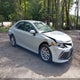 4T1C11AKXPU186712 2023 Toyota Camry Le auction photo thumbnail 1