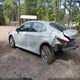 4T1C11AKXPU186712 2023 Toyota Camry Le auction photo thumbnail 3