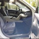 4T1C11AKXPU186712 2023 Toyota Camry Le auction photo thumbnail 5