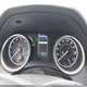 4T1C11AKXPU186712 2023 Toyota Camry Le auction photo thumbnail 7