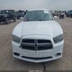 2C3CDXBG1EH359174 2014 Dodge Charger Se auction photo thumbnail 12