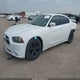 2C3CDXBG1EH359174 2014 Dodge Charger Se auction photo thumbnail 2