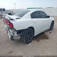 2C3CDXBG1EH359174 2014 Dodge Charger Se auction photo thumbnail 4