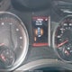 2C3CDXBG1EH359174 2014 Dodge Charger Se auction photo thumbnail 7