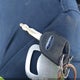 1FMDU85W64UA67701 2004 Ford Explorer Limited auction photo thumbnail 11