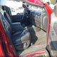 1FMDU85W64UA67701 2004 Ford Explorer Limited auction photo thumbnail 5