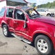 1FMDU85W64UA67701 2004 Ford Explorer Limited auction photo thumbnail 6